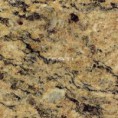 /album/fotogaleria-granite-zula/giallo-new-veneziano-jpg/